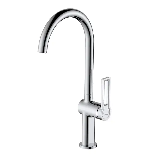 Slavine za kuhinju - Nora Baterija za Sudoperu