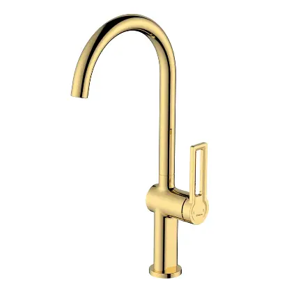 Slavine za kuhinju - Nora Oro HB7270570G-M7126 Slavine za kuhinju - Nora Oro HB7270570G-M7126
