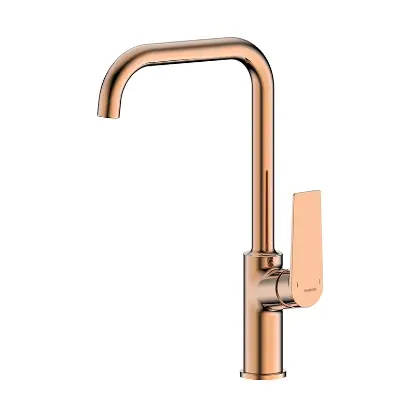 Emma Oro Rosa Baterija za Sudoperu HB7233533J-M7187 baterija za sudoperu I emma-oro-rosa-hb7233533j-m7187