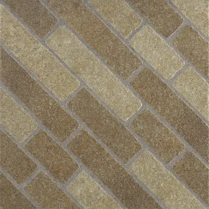 Novara Beige 33x33 Novara Beige 33x33