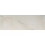 Onyx Beige KK zidne pločice 25×75 cm bež mermer