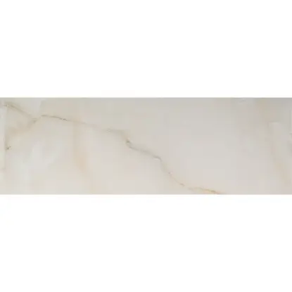 Onyx Beige KK 25×75 cm Onyx Beige KK zidne pločice 25×75 cm bež mermer
