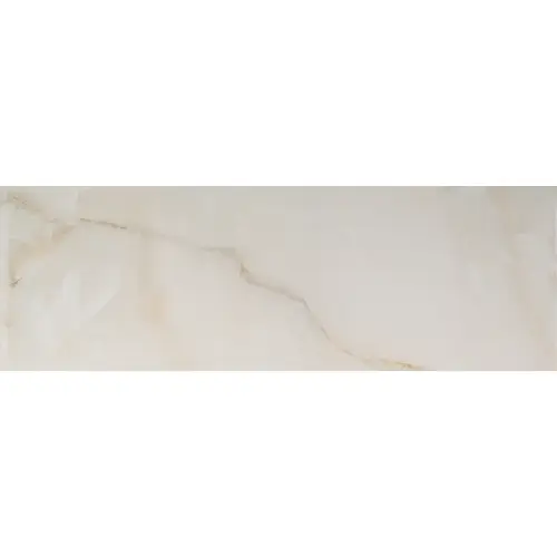 Onyx Beige KK zidne pločice 25×75 cm bež mermer