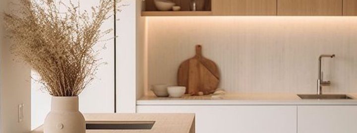 Zen stil u savremenom ambijentu