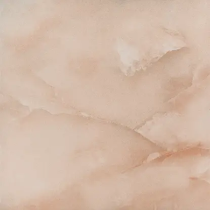 Onyx Beige KK 45x45 Onyx Beige KK 45x45