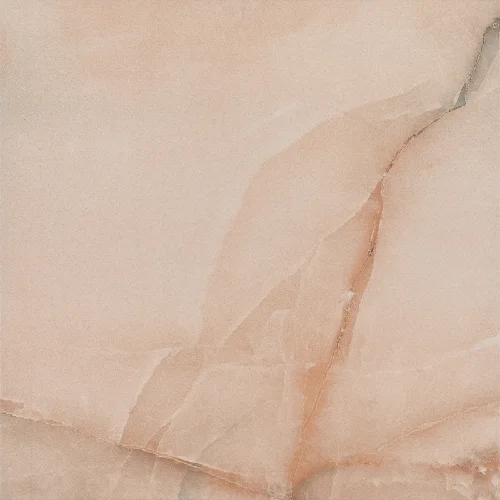 Onyx Beige KK pločica 45x45