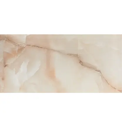 Onyx Faset Beige KK 25x50 Onyx Faset Beige KK 25x50