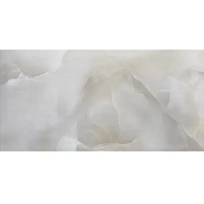 Onyx Faset Silver KK 25x50 Onyx Faset Silver 25×50 cm lomljeni kamen