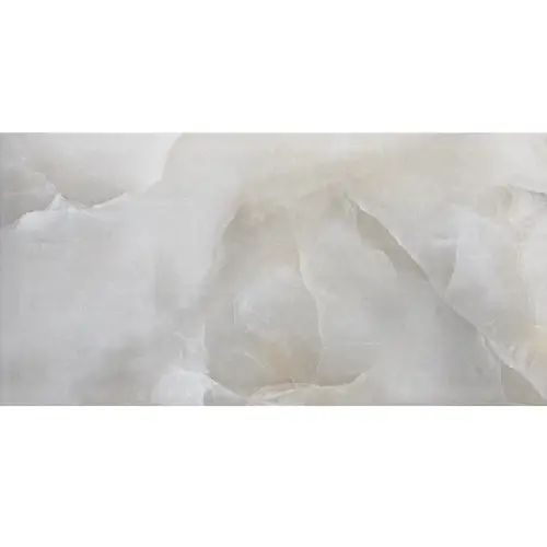 Onyx Faset Silver 25×50 cm lomljeni kamen