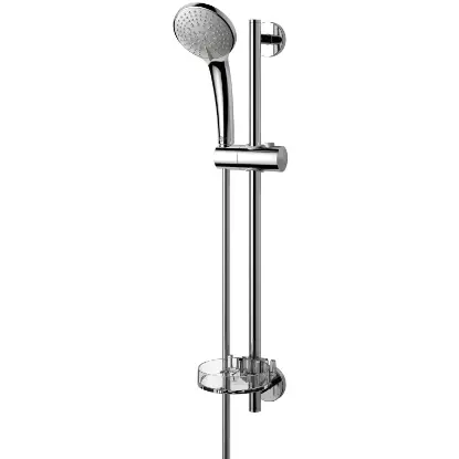 Tuš set Idealrain soft B9415AA Tuš set Idealrain soft B9415AA