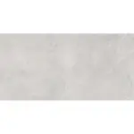 Siva pločica 30x60 imitacija cementa