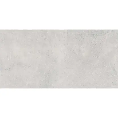 Enigma Pro Grigio 30x60 – siva pločica polusjaj Siva pločica 30x60 imitacija cementa