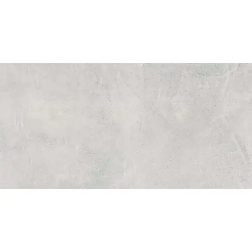 Siva pločica 30x60 imitacija cementa