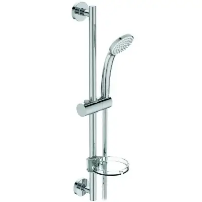 Idealrain Tuš Set B9501AA Idealrain Tuš Set B9501AA