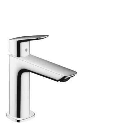 Slavine za lavabo - Logis Baterija za Umivaonik Slavine za lavabo - Logis Baterija za Umivaonik