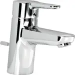Connect Blue baterija za lavabo STH B9914AA