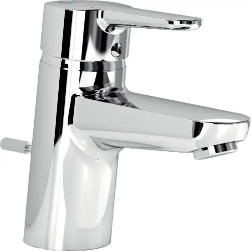 Connect Blue baterija za lavabo STH B9914AA
