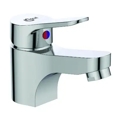 Idealrange 2.0 Baterija za Lavabo BC417AA Idealrange 2.0 Baterija za Lavabo BC417AA