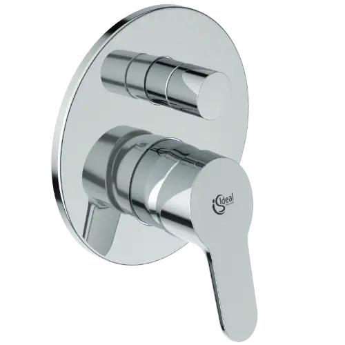 Baterija za Tuš I Idealrange 2.0  a7170aa