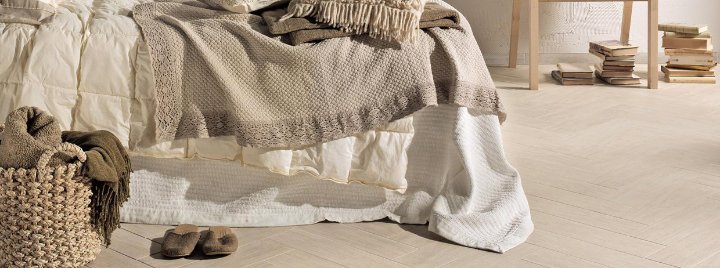 Eklektični stil u enterijeru – spoj tradicije i savremenog dizajna