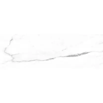 Polar White KK 25x75 Polar White KK 25x75