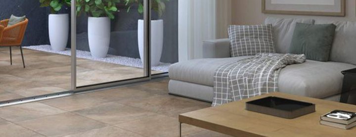 Spoljne pločice: Kako da vrt i terasa postanu tvoja oaza