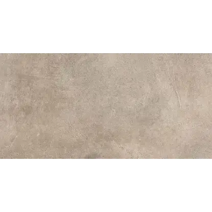 Enigma Pro Sabbia Rec 30x60 6593 Enigma Pro Sabbia Rec 30x60 6593