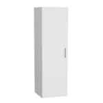 Viseći ormarići za kupatilo - Mia Vertikala 66166