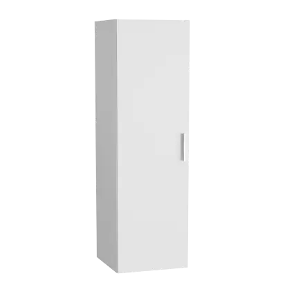 Viseći ormarići za kupatilo - Mia Vertikala 66166 Viseći ormarići za kupatilo - Mia Vertikala 66166