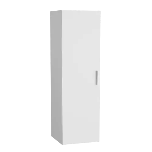 Viseći ormarići za kupatilo - Mia Vertikala 66166