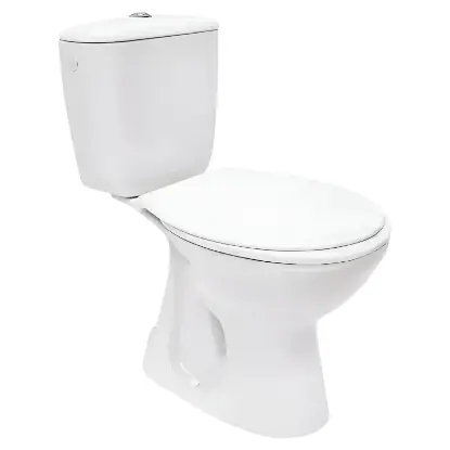 Fonte Monoblok Simplon RR002-008 Fonte Monoblok Simplon RR002-008