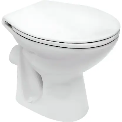 Fonte WC Šolja Baltik Fonte WC Šolja Baltik