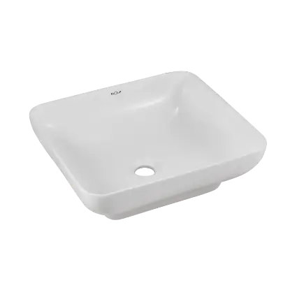 Golf Jetta Nadgradni Lavabo 450 1526 Golf Jetta Nadgradni Lavabo 450 1526