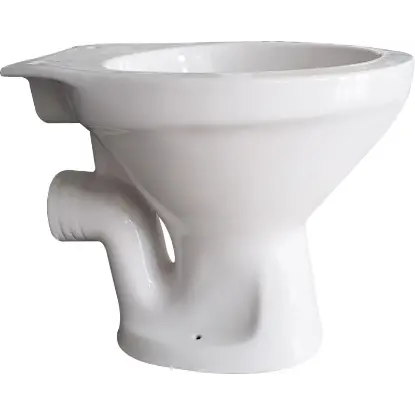 Golf WC Šolja Baltik Golf WC Šolja Baltik