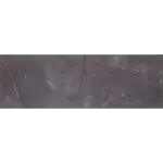 Tamnosiva keramička pločica 20x60