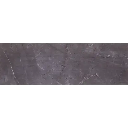 Evolution Decor Dark Grey – pločica 20x60 Tamnosiva keramička pločica 20x60