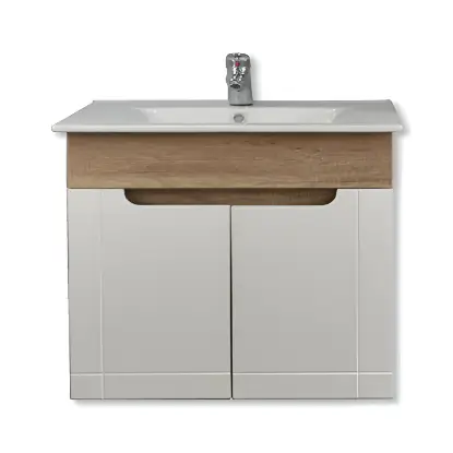 Andrea Ormarić sa Lavaboom E-8005 60 600BX Andrea Ormarić sa Lavaboom E-8005 60 600BX