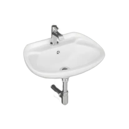 Ineses Lavabo 50 Ineses Lavabo 50