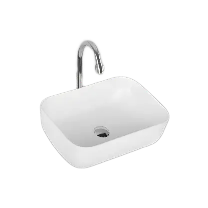 Laura Nadgradni Lavabo Laura Nadgradni Lavabo