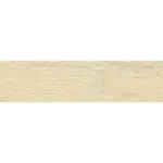 Canella Beige pločica u drvenom dezenu