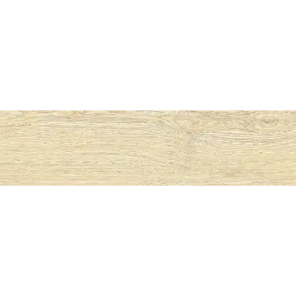 Canella Beige 15,5x60,5 – drveni izgled u bež tonu Canella Beige pločica u drvenom dezenu