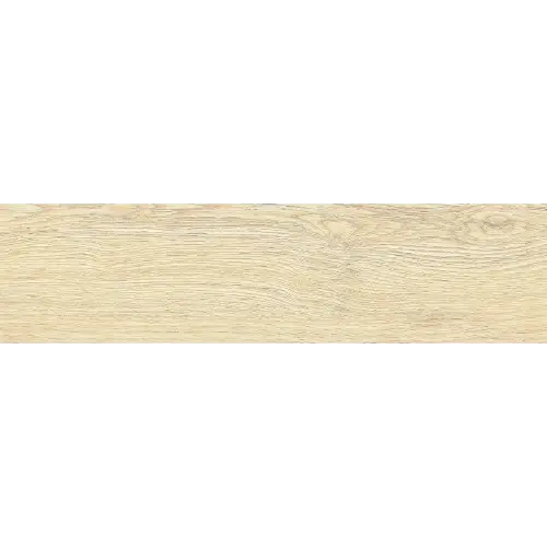 Canella Beige pločica u drvenom dezenu
