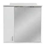 Ogledalo sa ormarićem i rasvetom I Classic 650A3