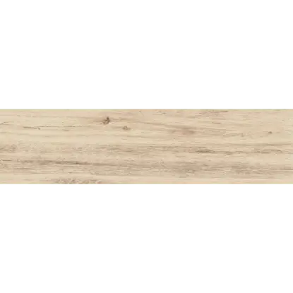 Tablon Natural 15,5x60,5 Tablon Natural 15,5x60,5