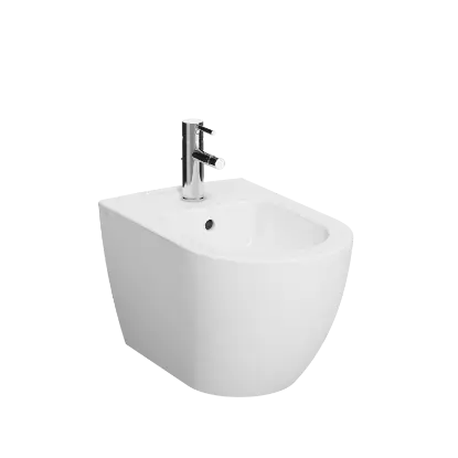 Mia R Konzolni Bide 7513B003-0288 Mia R Konzolni Bide 7513B003-0288