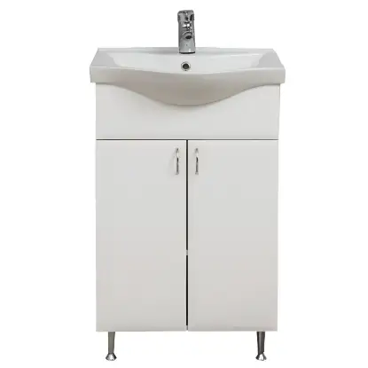 Classic Ormarić sa Lavaboom 520BX lavabo sa ormaricem 50cm I Classic 520BX