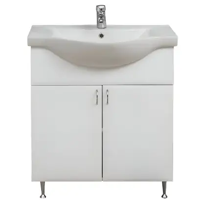 Classic Ormarić sa Lavaboom 700BX ugradni lavabo sa ormaricem Classic 700BX