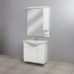 Classic lavabo ormarić 900BX