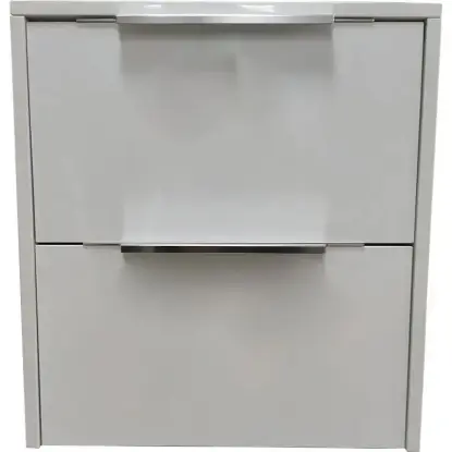 Ormarići za lavabo - Cubo Ormarić 500BX Ormarići za lavabo - Cubo Ormarić 500BX
