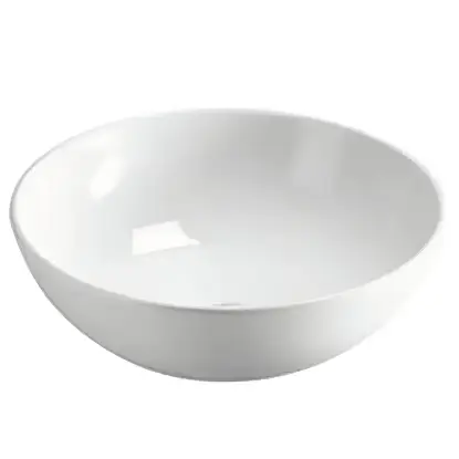 Premium Lavabo Simple 3 Beli Premium Lavabo Simple 3 Beli